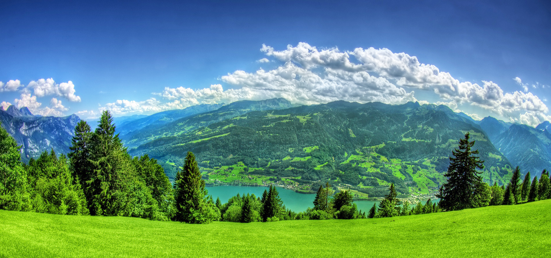 安徽羞羞在线观看環境技術有限公司【官方網站】